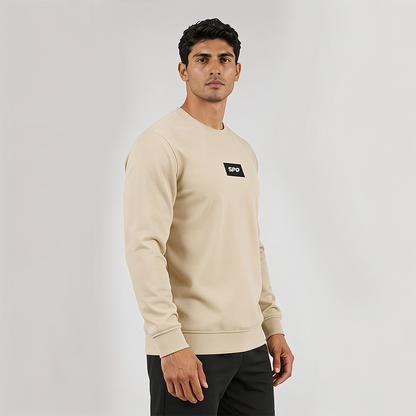 CLASSIC SWEATSHIRT