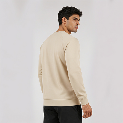 CLASSIC SWEATSHIRT