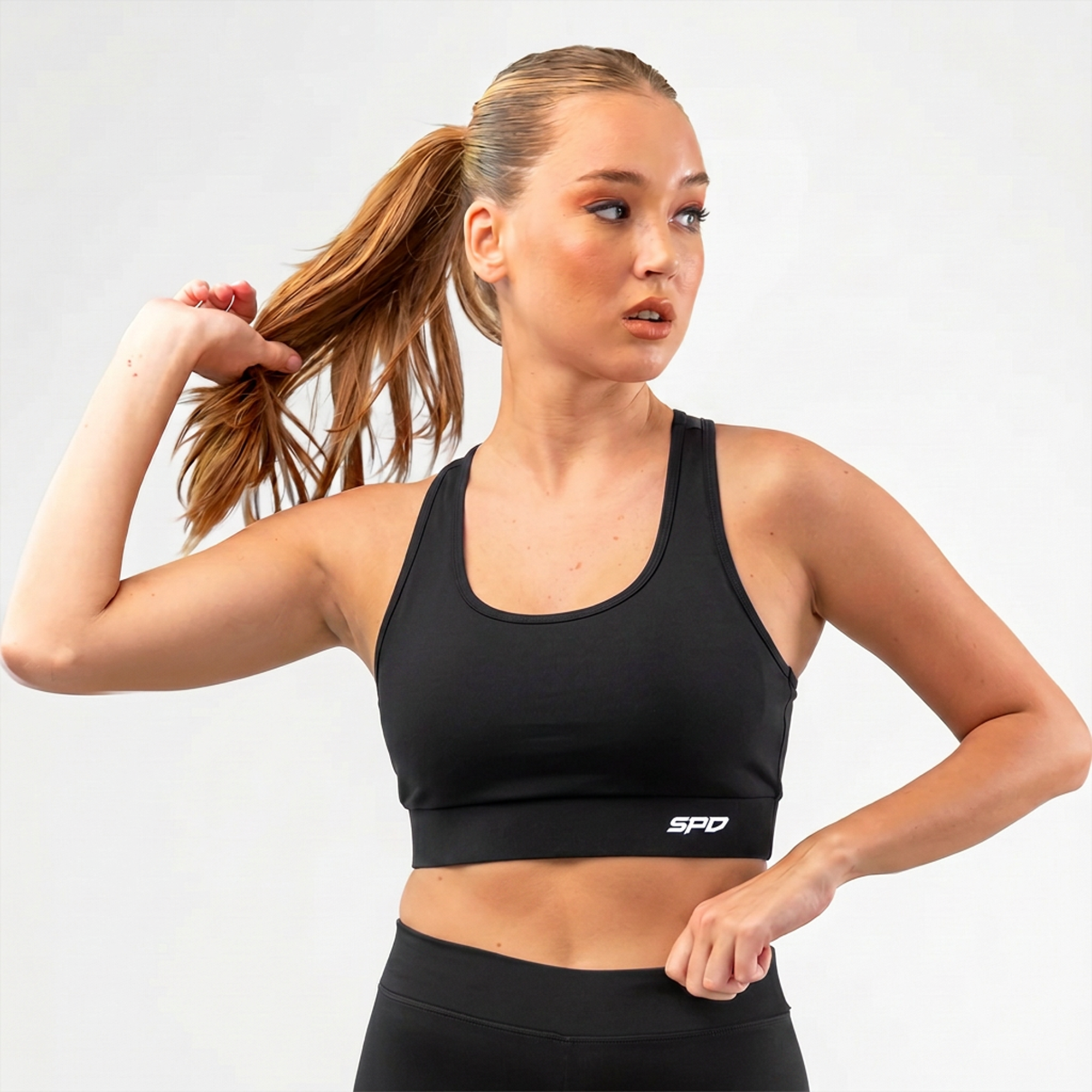 ZARA FLEX