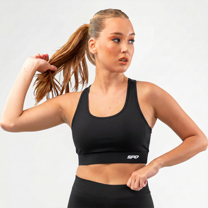 ZARA FLEX