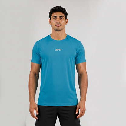 SPD Apex Perfomance tee