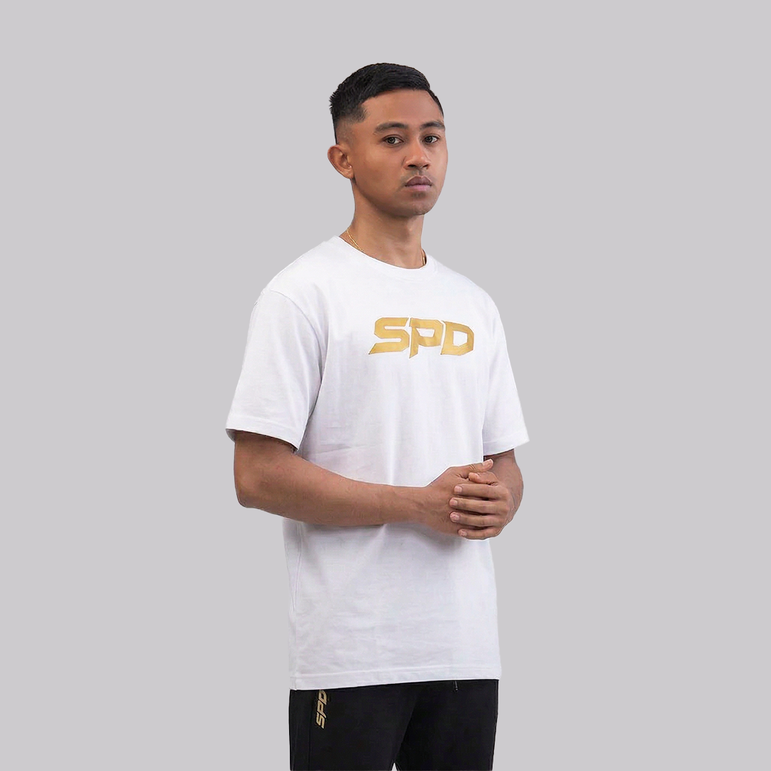 SPD CLASSIC PURE COTTON