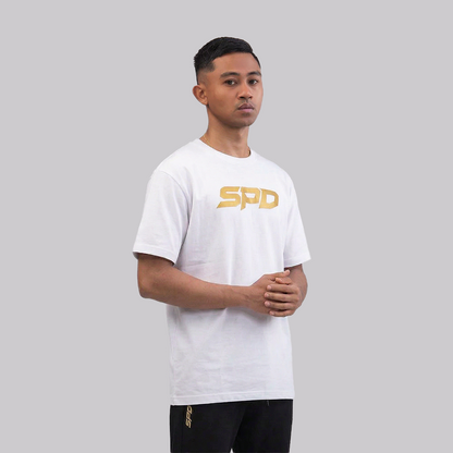 SPD CLASSIC PURE COTTON