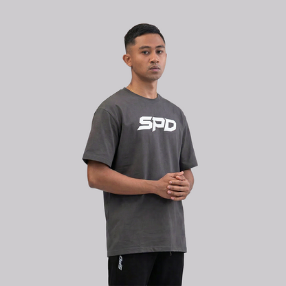 SPD CLASSIC PURE COTTON
