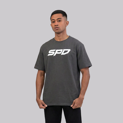 SPD CLASSIC PURE COTTON