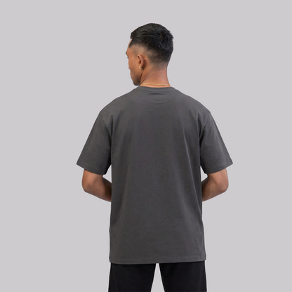 SPD CLASSIC PURE COTTON