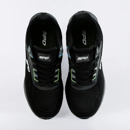 JOG PRO BLACK EDITION