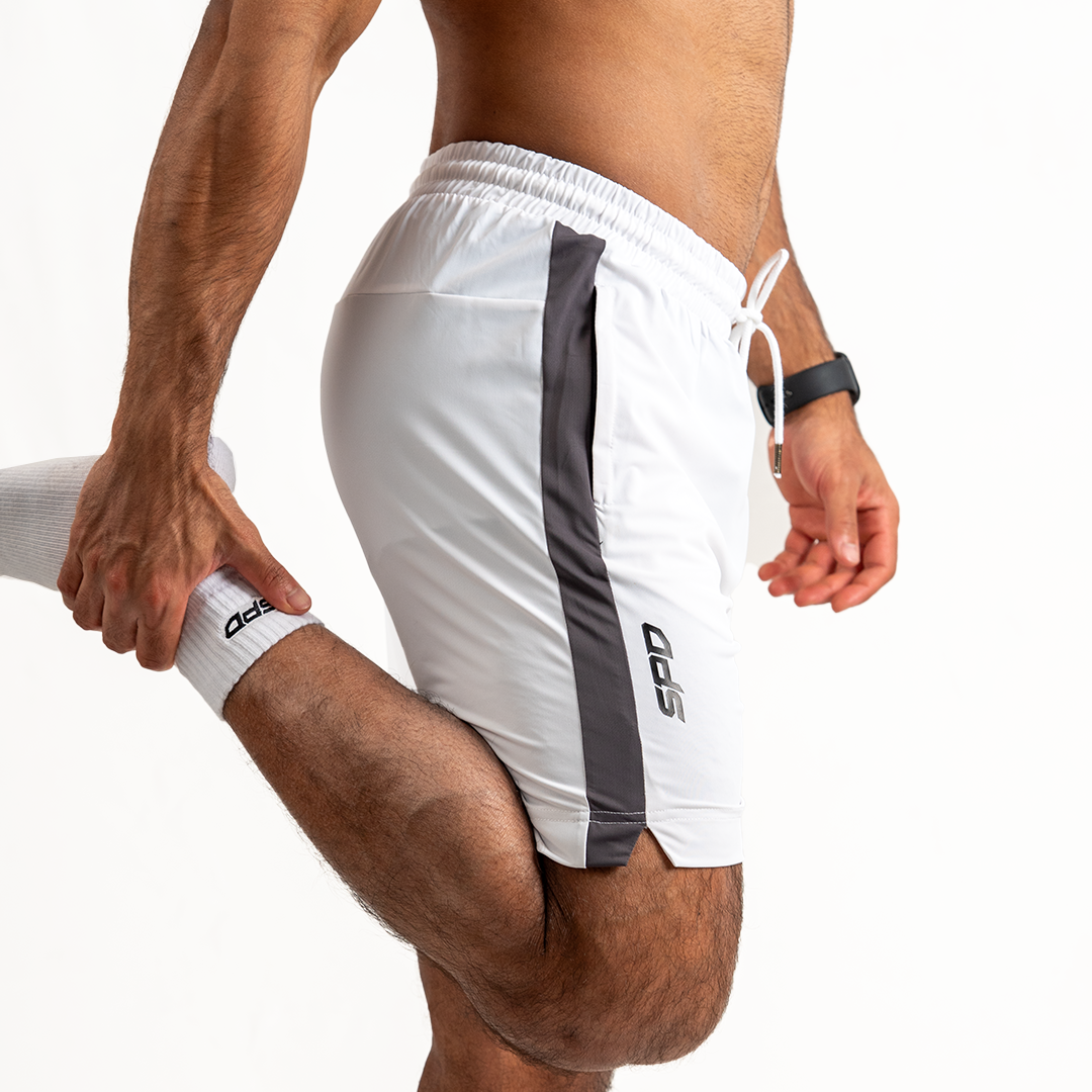 FLEXRUN PERFORMANCE SHORT
