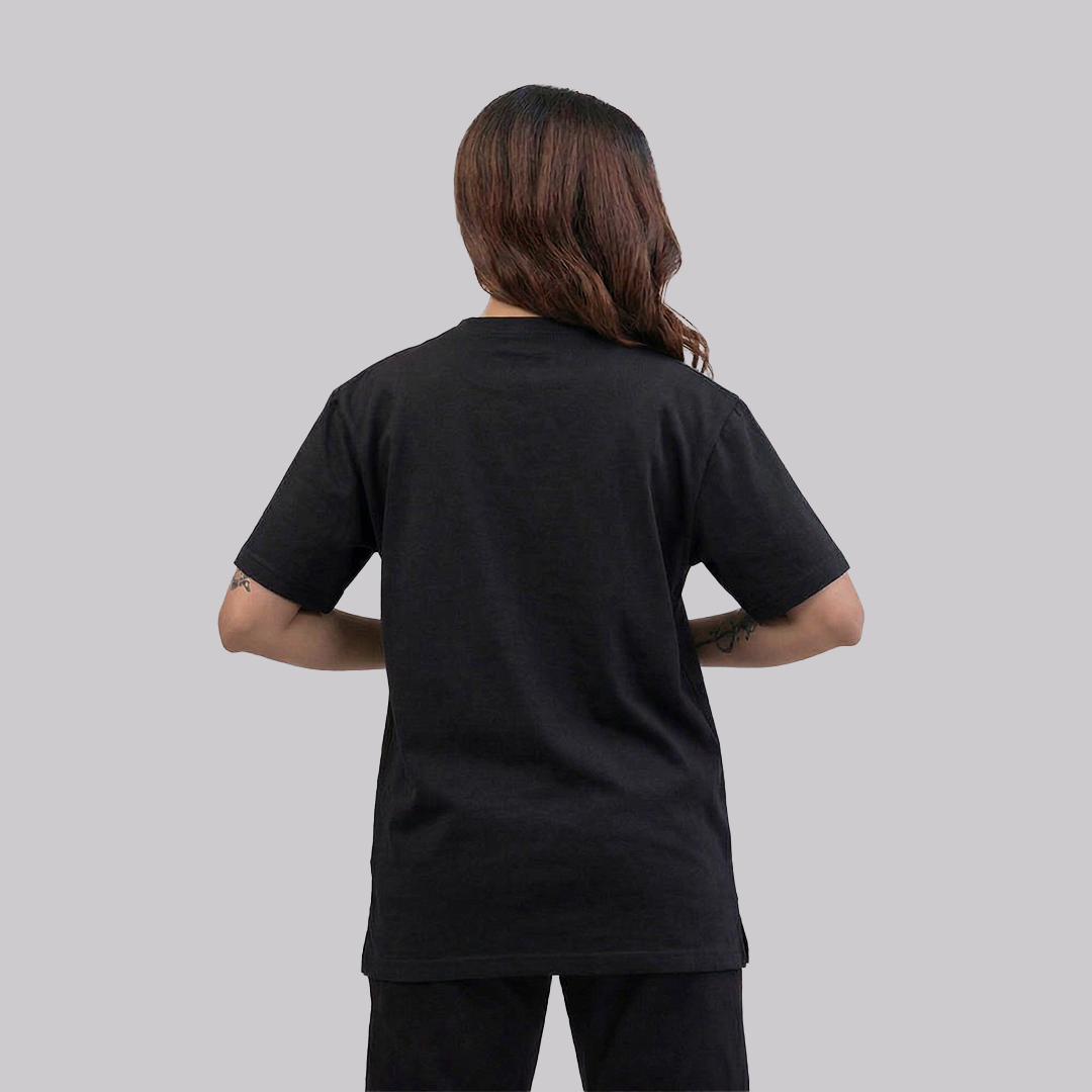 SPD CLASSIC PURE COTTON