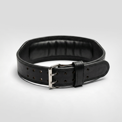 MUSCLE UPRISING DEPARTMENT