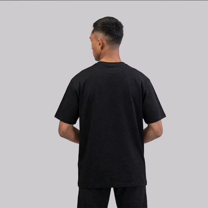 SPD CLASSIC PURE COTTON