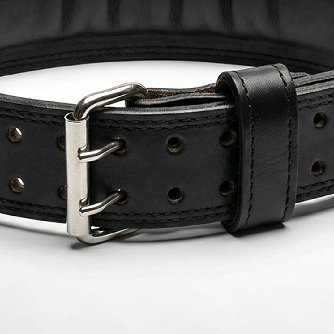 MUSCLE UPRISING DEPARTMENT