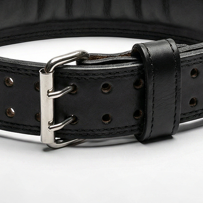 MUSCLE UPRISING DEPARTMENT