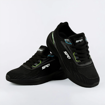 JOG PRO BLACK EDITION