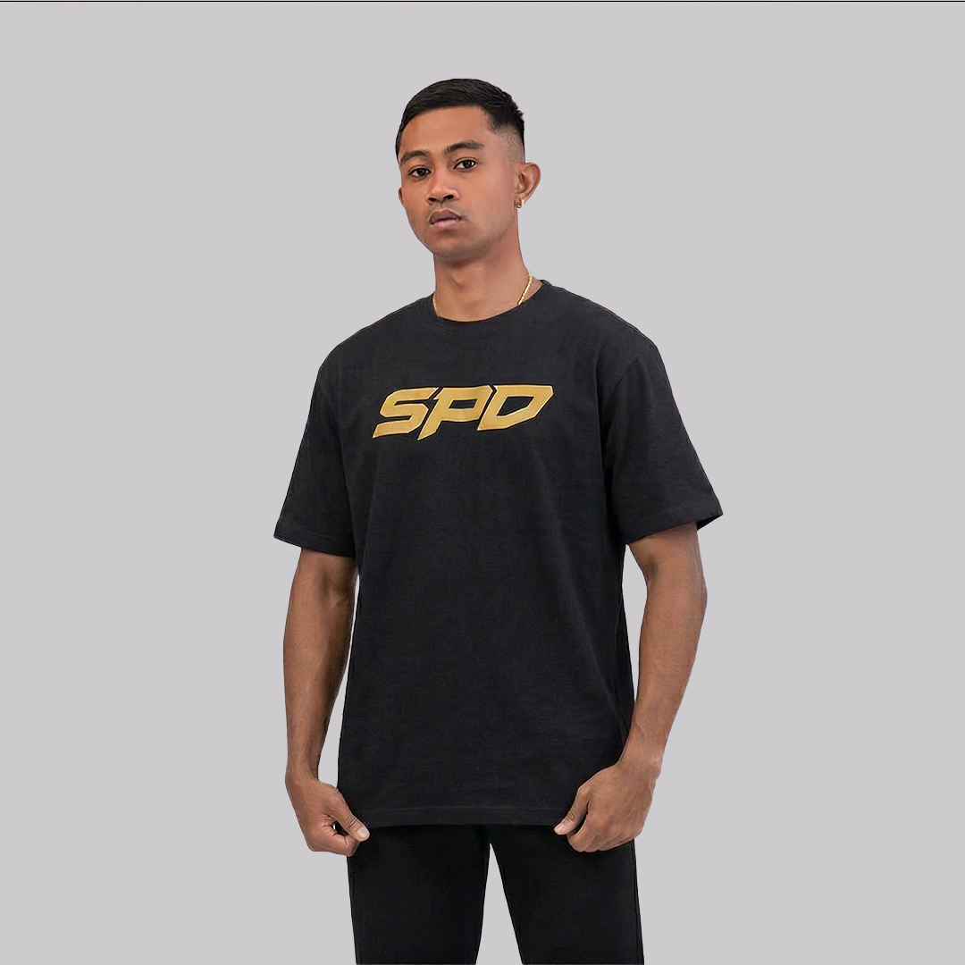 SPD CLASSIC PURE COTTON