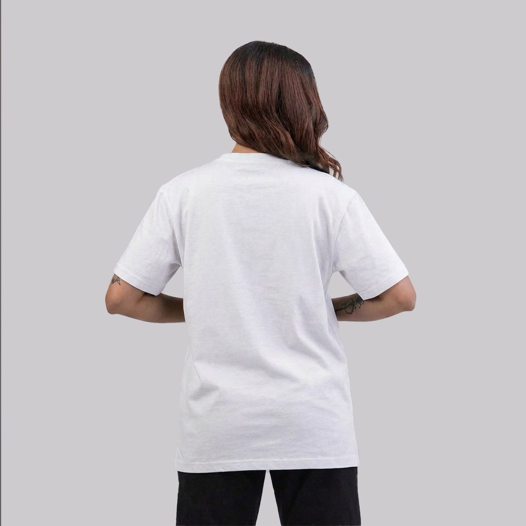 SPD CLASSIC PURE COTTON