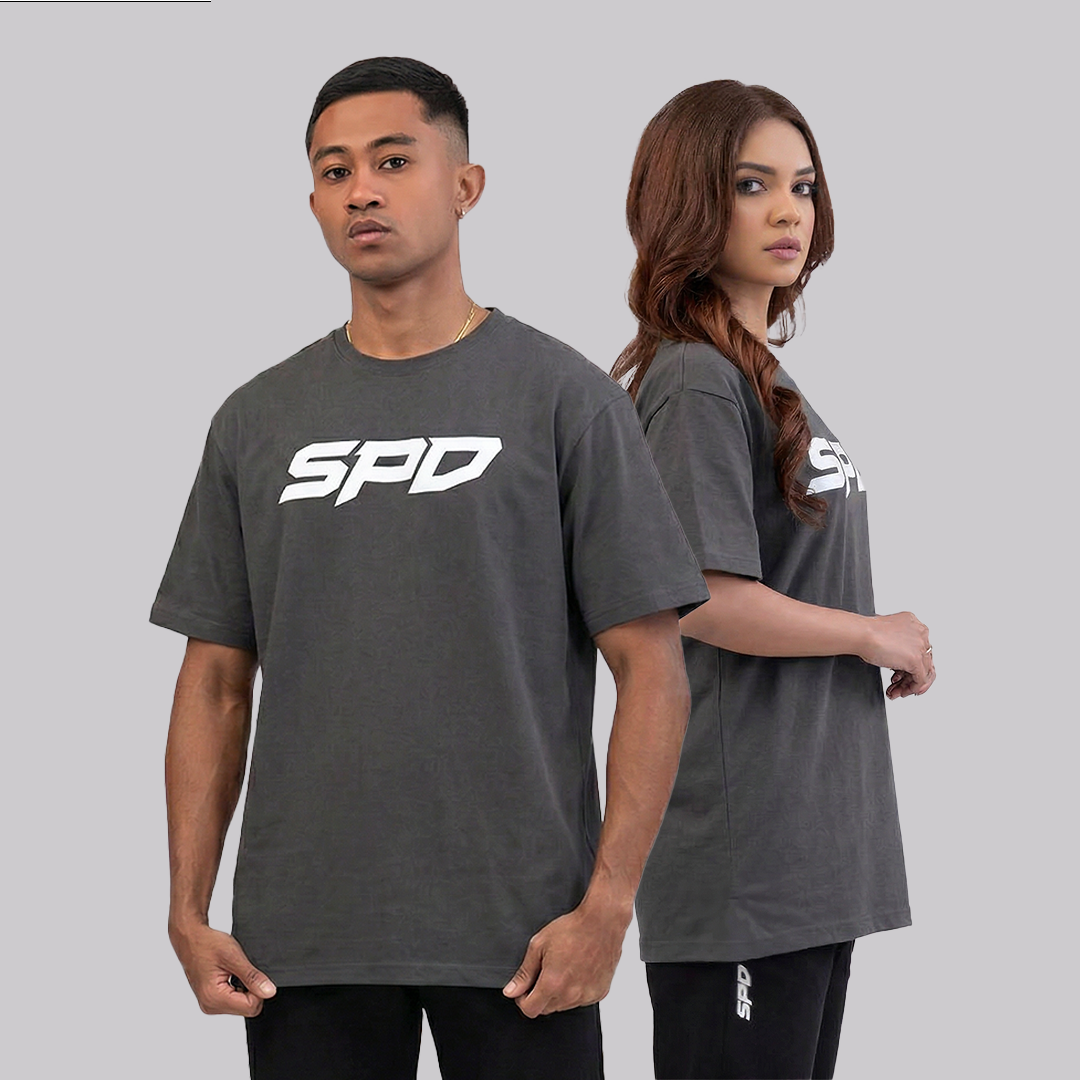 SPD CLASSIC PURE COTTON