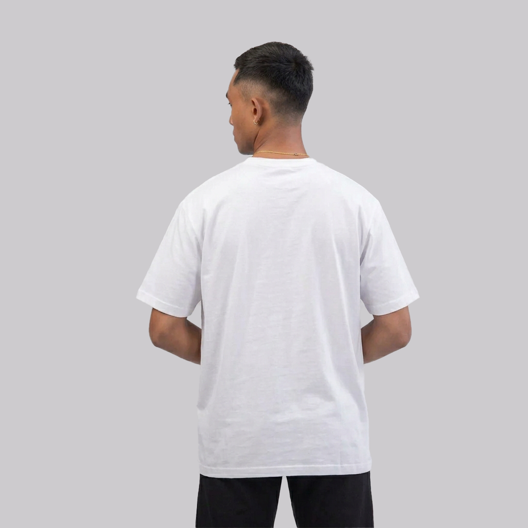 SPD CLASSIC PURE COTTON