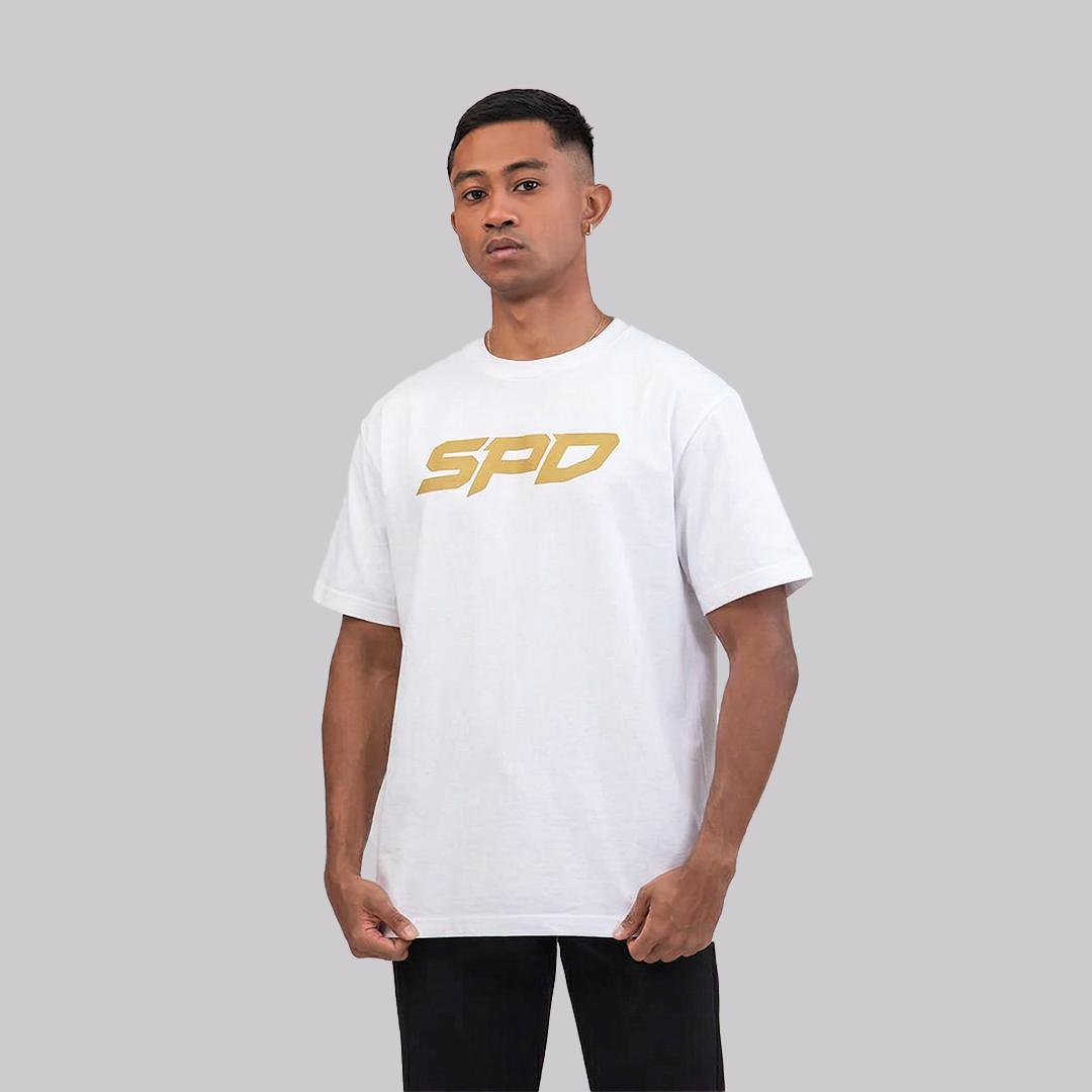 SPD CLASSIC PURE COTTON