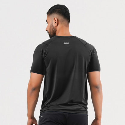 FLEXFIT TEE