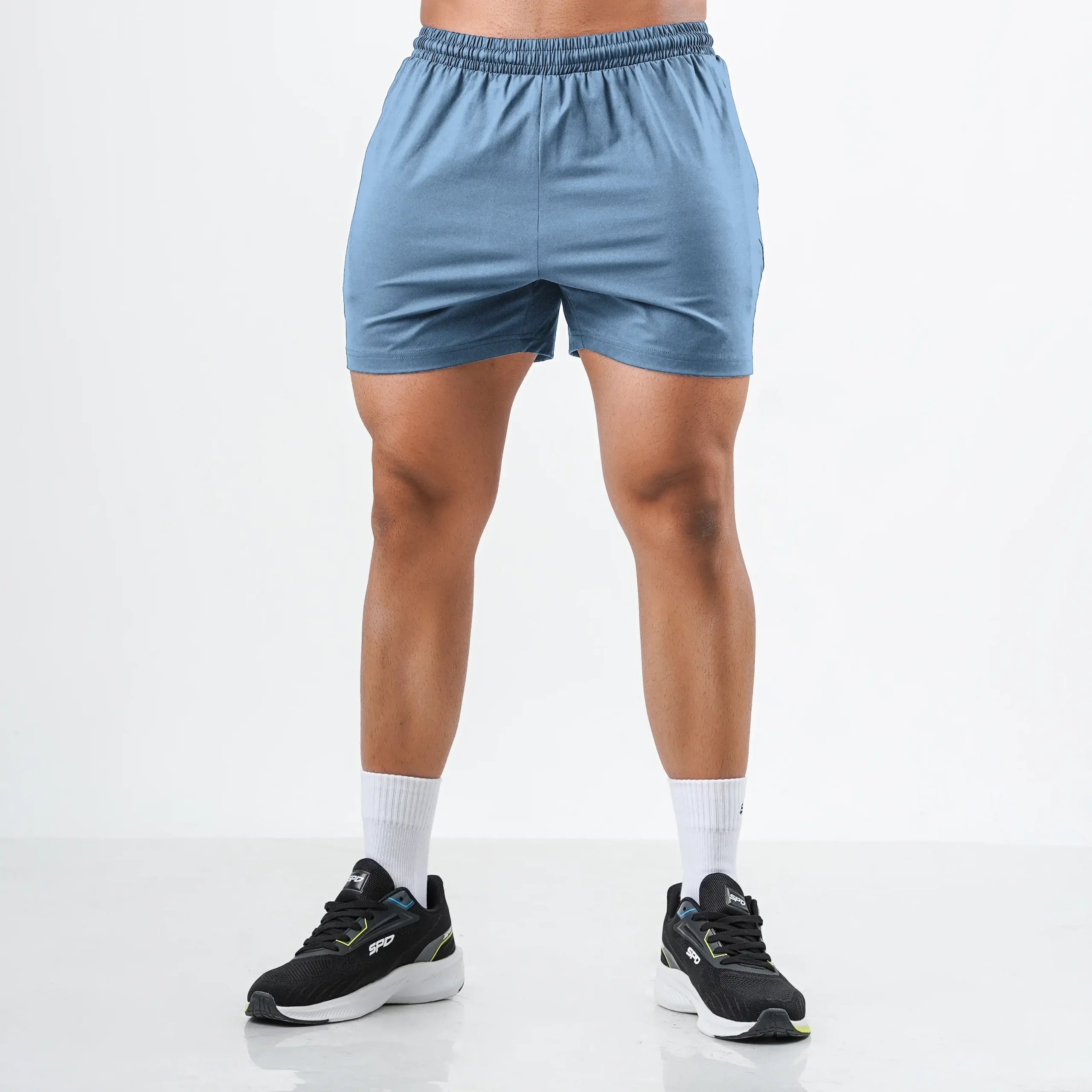 SPRINT PRO SHORT