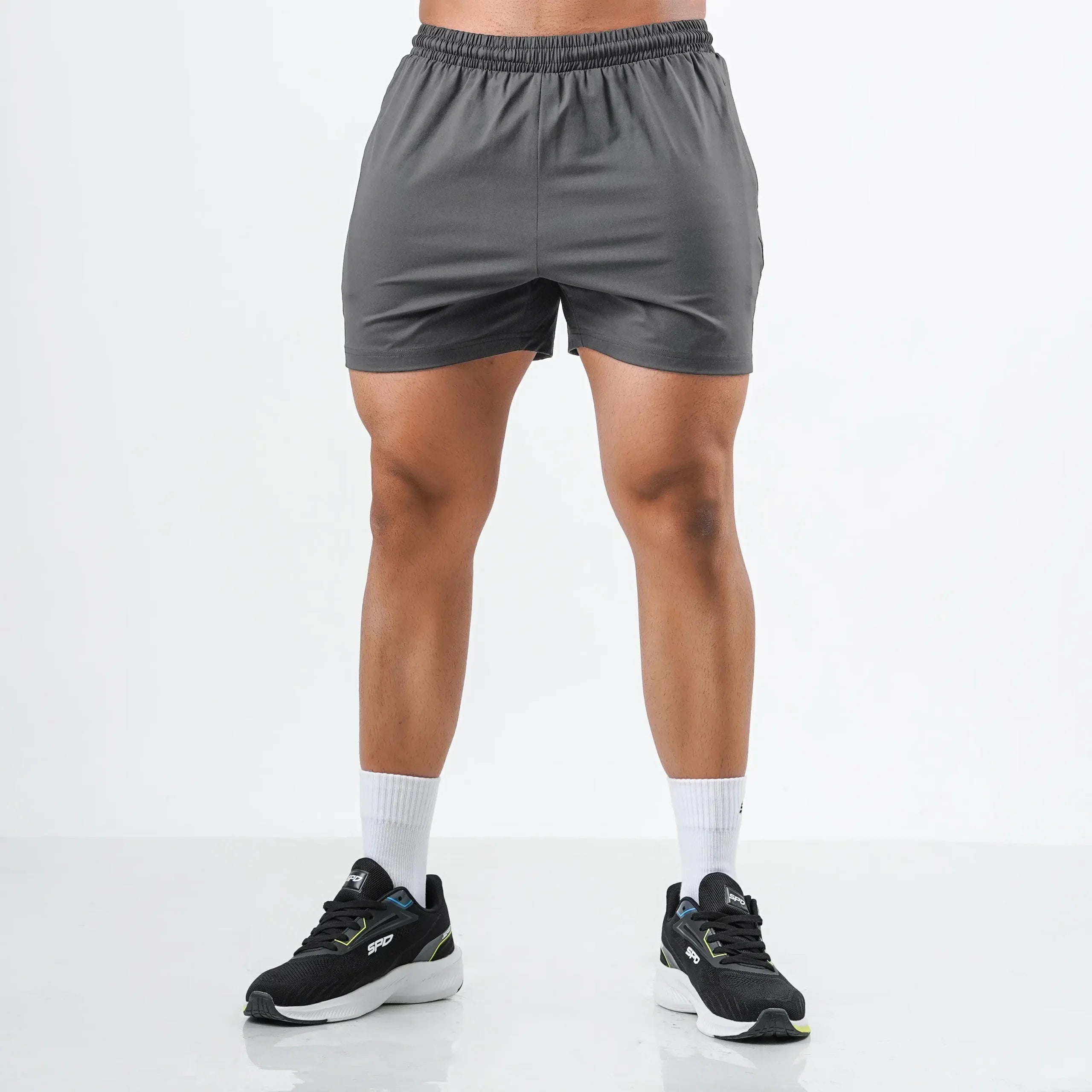 SPRINT PRO SHORT