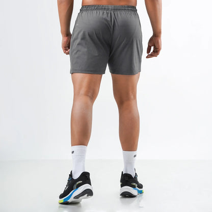 SPRINT PRO SHORT
