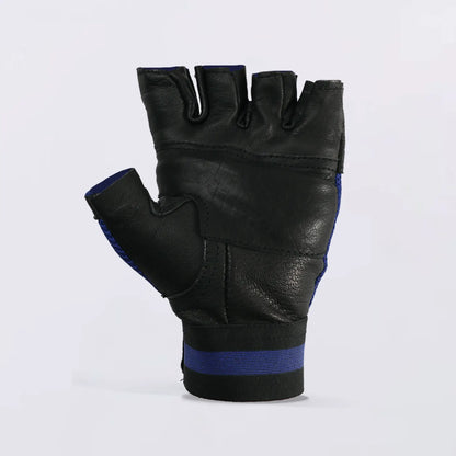 MUSCULAR - GYM GLOVES