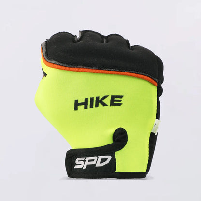 HIKE - GYM GLOVES
