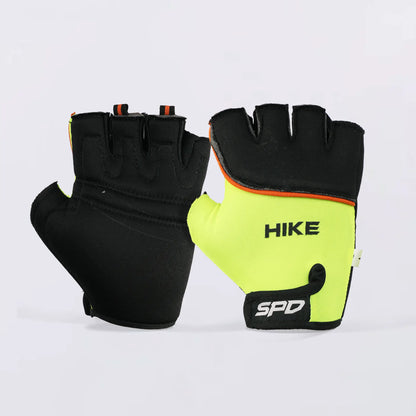 HIKE - GYM GLOVES