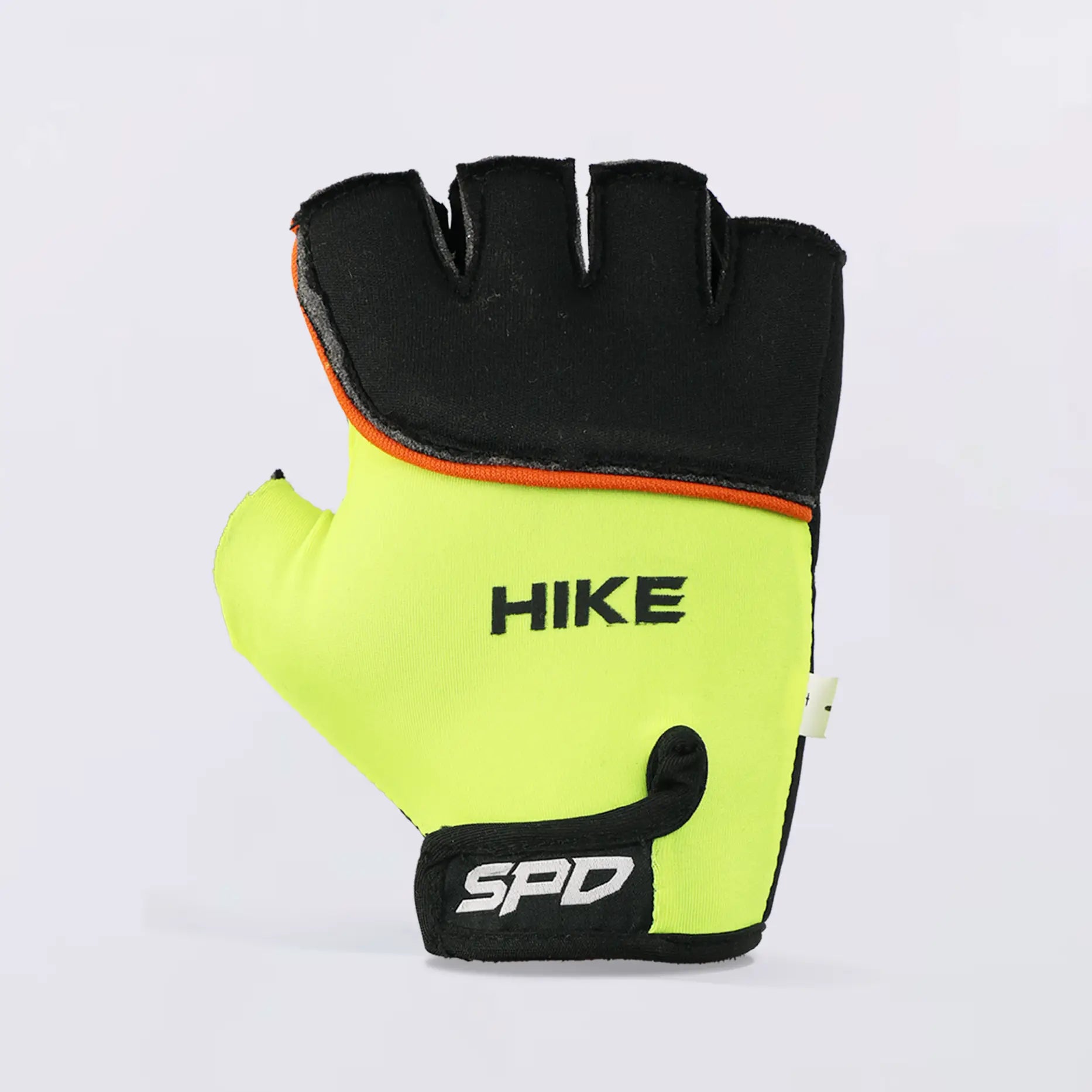 HIKE - GYM GLOVES