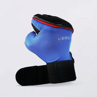 VEGO - GYM GLOVES