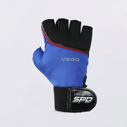VEGO - GYM GLOVES