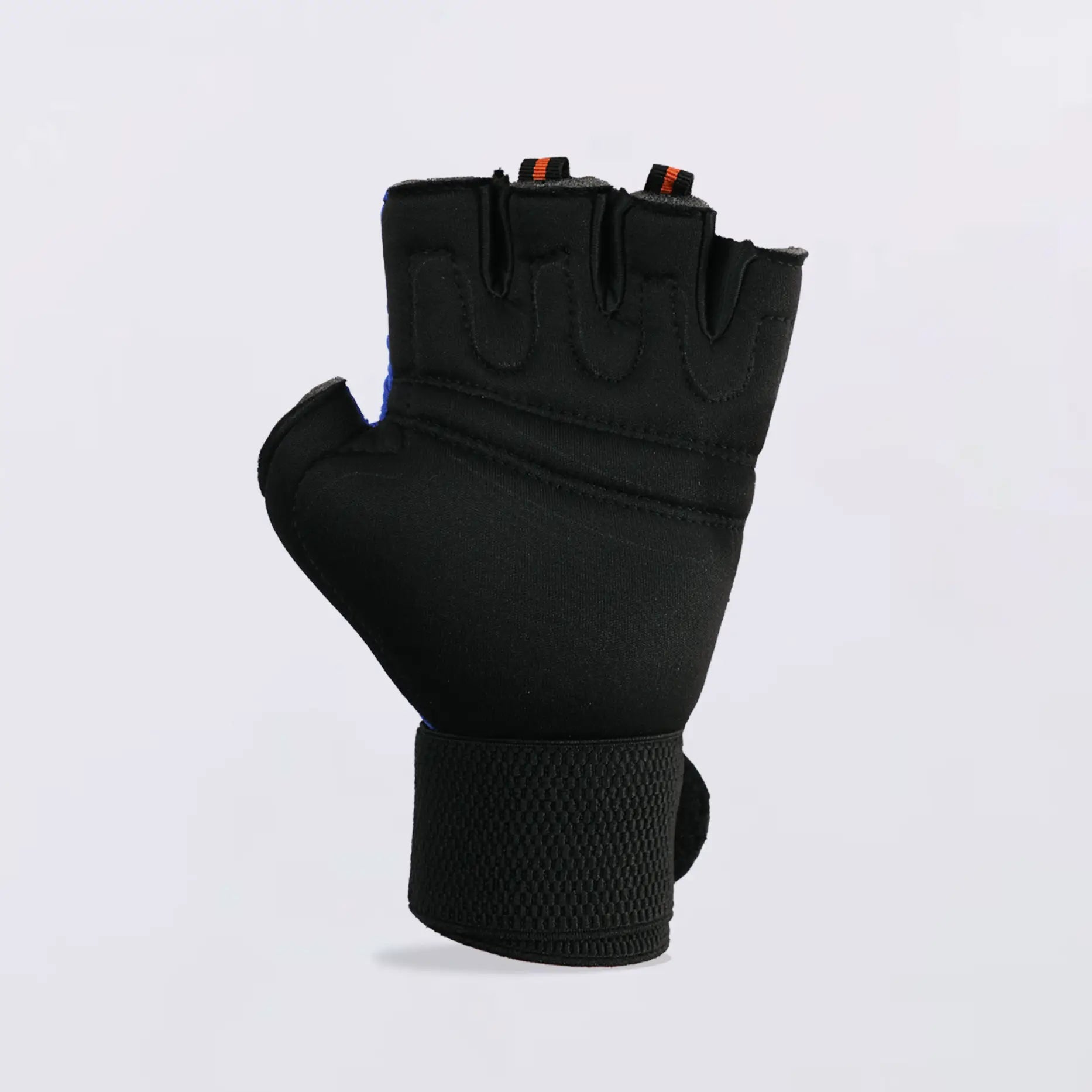 VEGO - GYM GLOVES