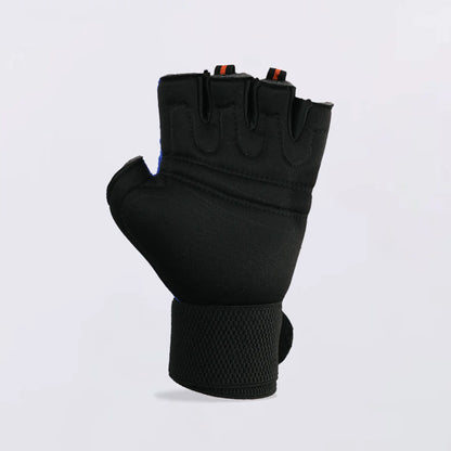 VEGO - GYM GLOVES