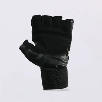 BOOM - GYM GLOVES