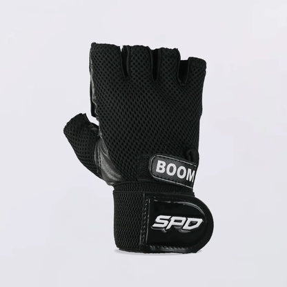 BOOM - GYM GLOVES