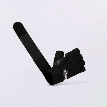 BOOM - GYM GLOVES