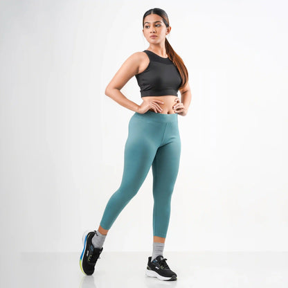 AQUA FLEX LEGGINGS