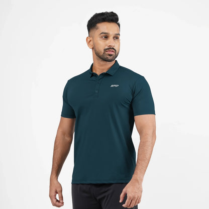 URBAN POLO