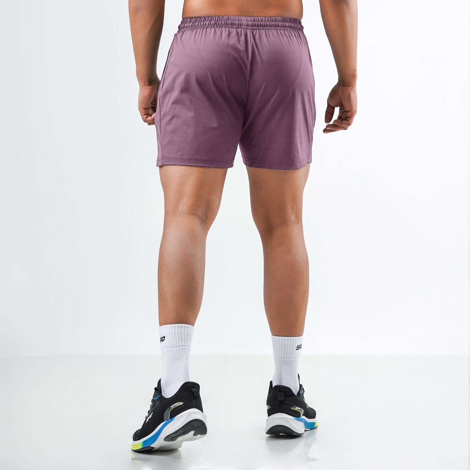 SPRINT PRO SHORT