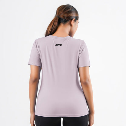 PERFORM WEAR - LANGUID LAVENDER