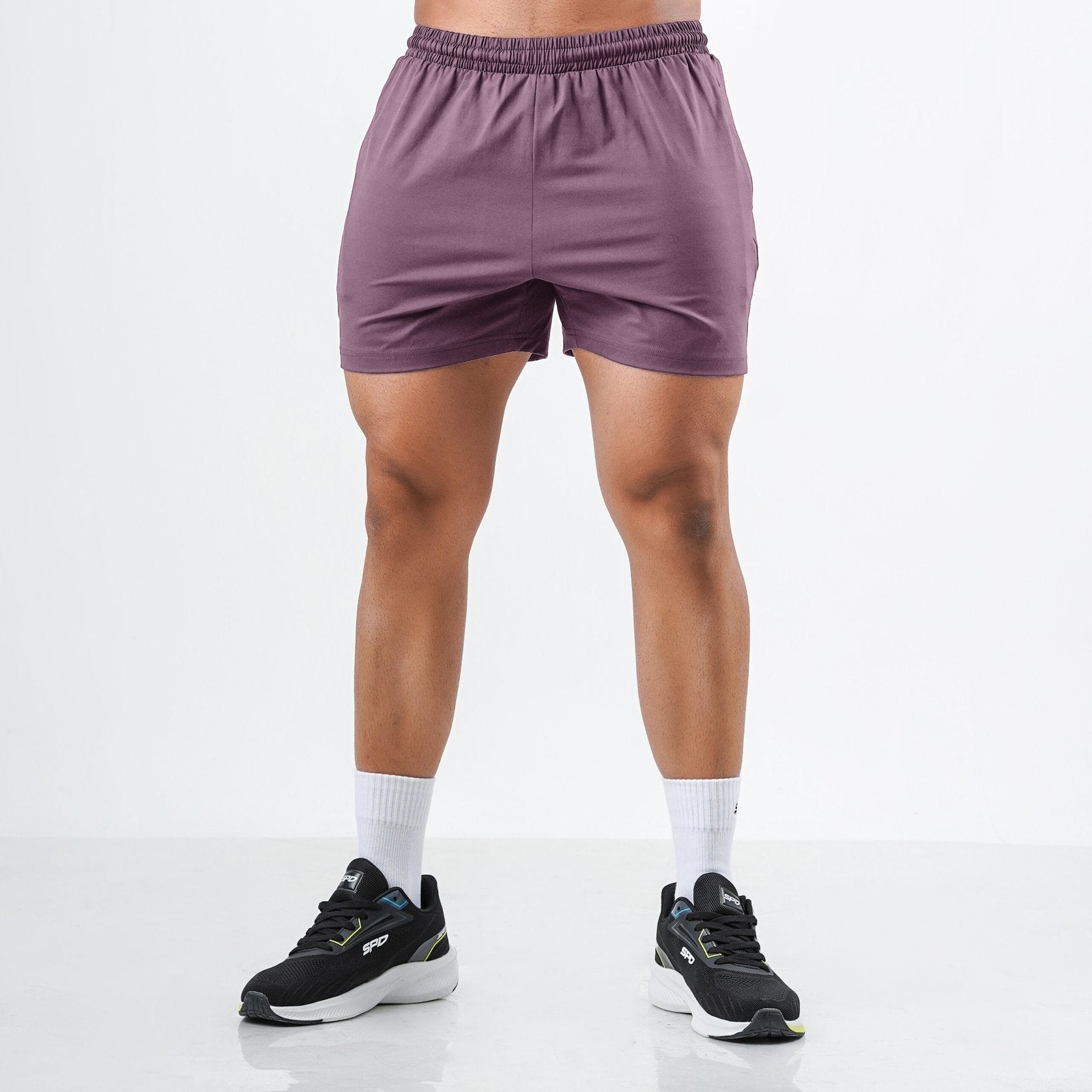 SPRINT PRO SHORT