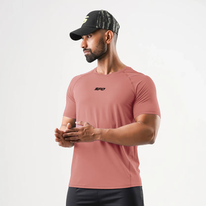 FLEXFIT TEE
