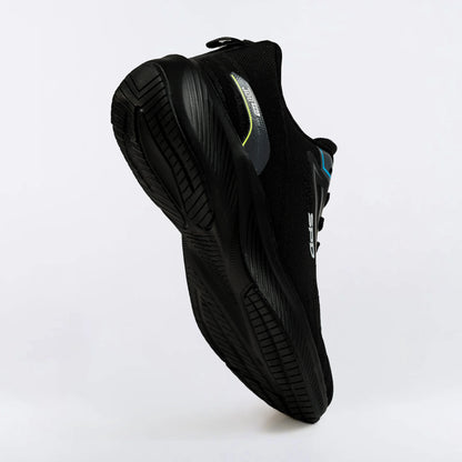 JOG PRO BLACK EDITION