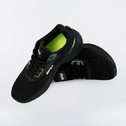 JOG PRO BLACK EDITION