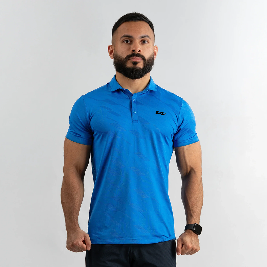 AIRGRID POLO