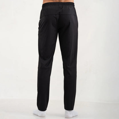 COREFLEX TRACK PANT
