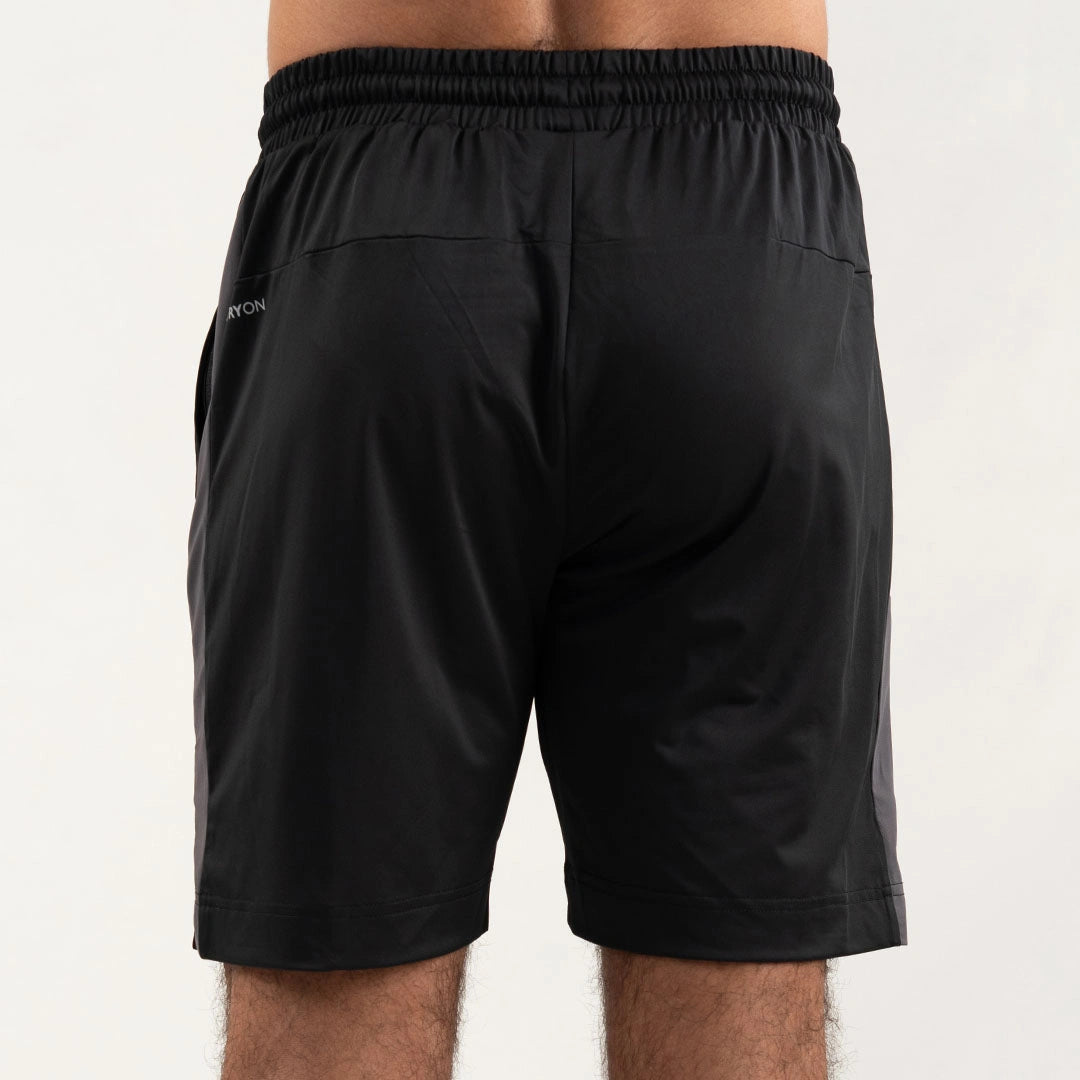 FLEXRUN PERFORMANCE SHORT