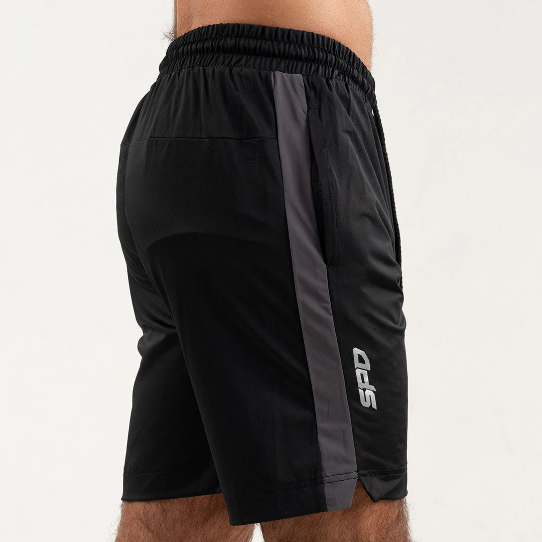 FLEXRUN PERFORMANCE SHORT